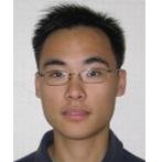 Xuan Choo