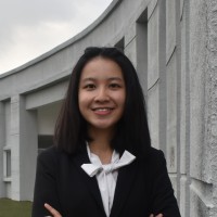 Tan Yan Lin