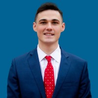Carter Lyon