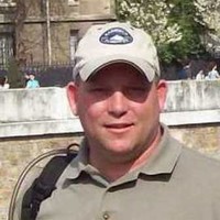 Robert McAfee
