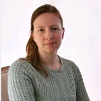 Natalie C.