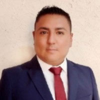 Luis Felipe Alonso Fernandez