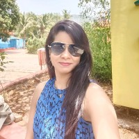 Jyoti Kapse/Yelmante