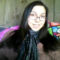 Christine Kapsner
