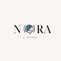Nora AlSaleh