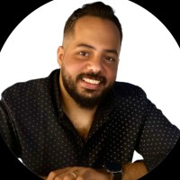 Ramy Basta
