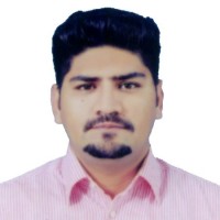 Zahid Majeed