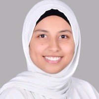 Hala Reda