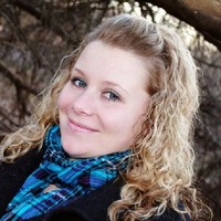 Jessica Hurley-Davidson
