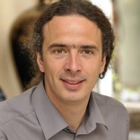 Kai Rupprecht