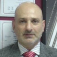 Vicente Morell