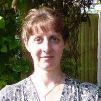 Julie Wheelhouse