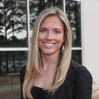 Madison Thome