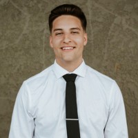 Justin Green, Acd, Lpc