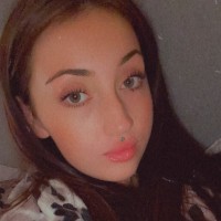 Jade Irving