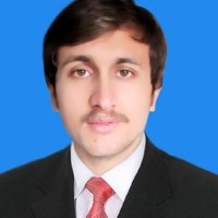 Muhammad Adil