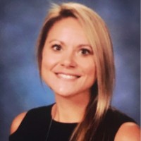 Hillary Hartzell