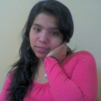 Helen Bendezu Barboza