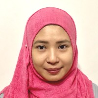 Irene Leong Yeen Theen