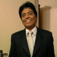 Ruy Antelo