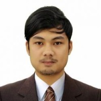 Rommel Peñaflor