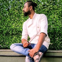 Omkar Doiphode