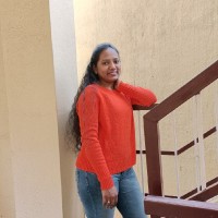 Basamma Bagewadi