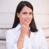 Dora Lončarić Radić