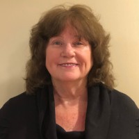 Mary Minervini