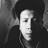 Billy Razon