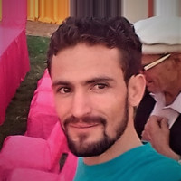Asghar Uddin