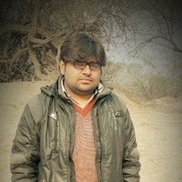 Muhammad Bilal Muzaffer Hussain