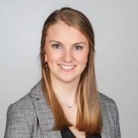 Nicole Rößner