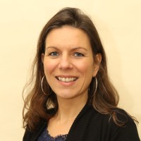 Sophie Heluin Oukoloff