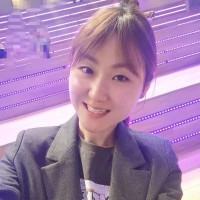 邹晓波