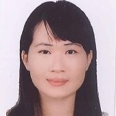 Chiali Tseng