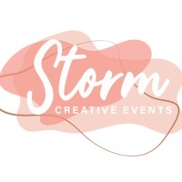Storm Creative