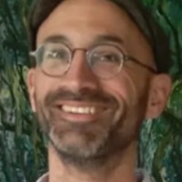 Fidel Kamiel Siebert