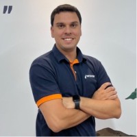 Ivan Angelotto Pires