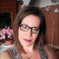 Maria Geraci