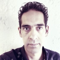 Benja Leal