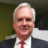 Bill Ritzmann