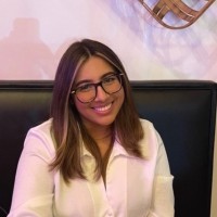 Tiffany Reyes
