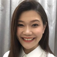 Joy Lai