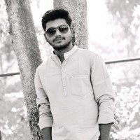 Gopal Jamadar