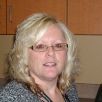 Shawn Whaley