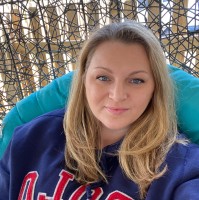 Katie Philipps