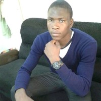 Yaya Benboukar