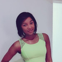 Zanele Mdleko