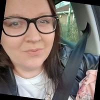Danielle Theakston